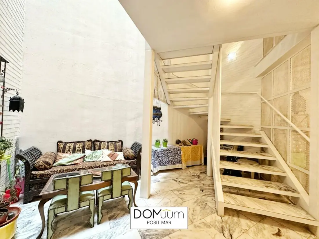 Location de Vacances Cambrils 141