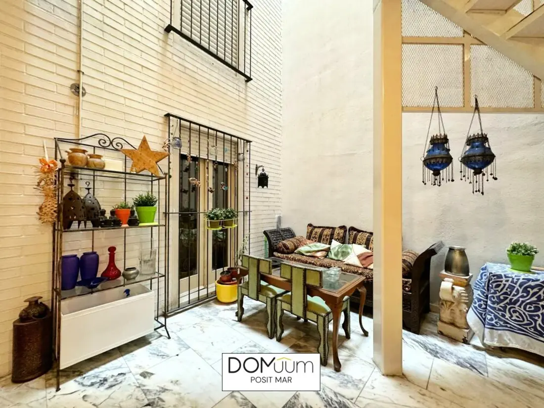 Location de Vacances Cambrils 141