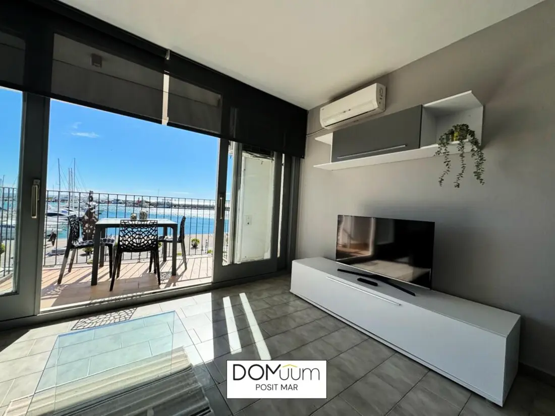 Location de Vacances Cambrils 141