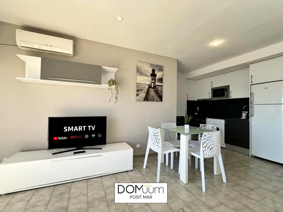 Location de Vacances Cambrils 141