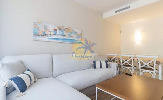 Location de Vacances Cambrils 148