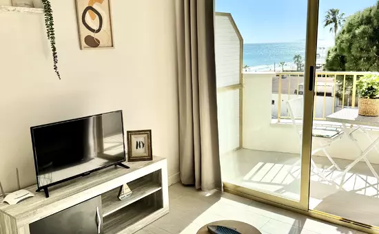 Location de Vacances Cambrils 149