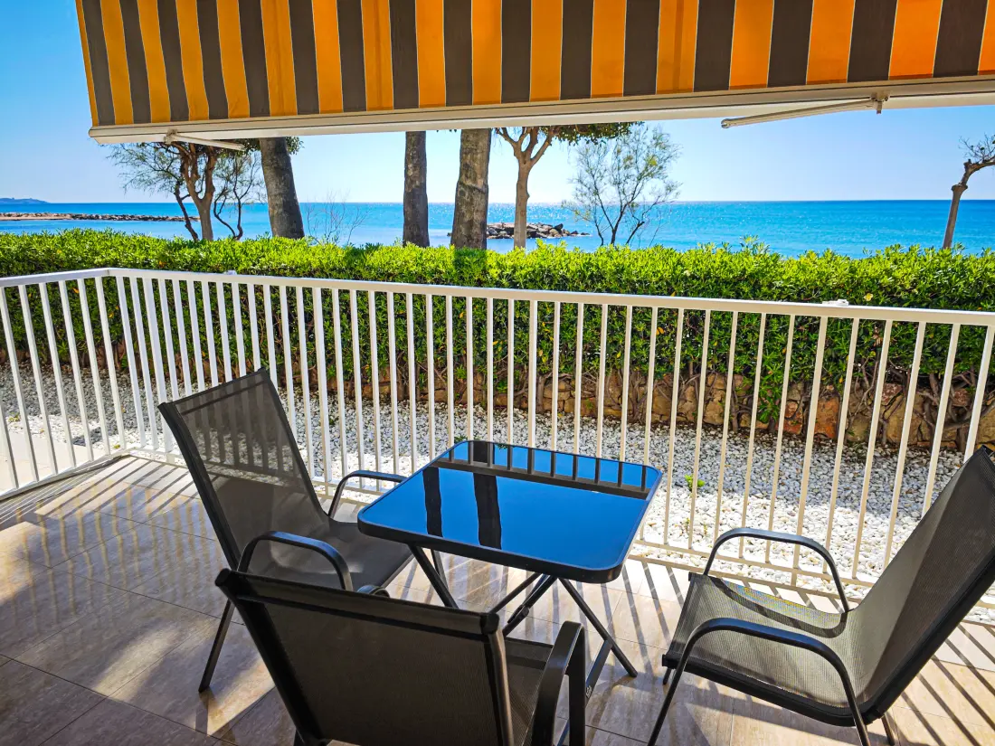 Location de Vacances Cambrils 151