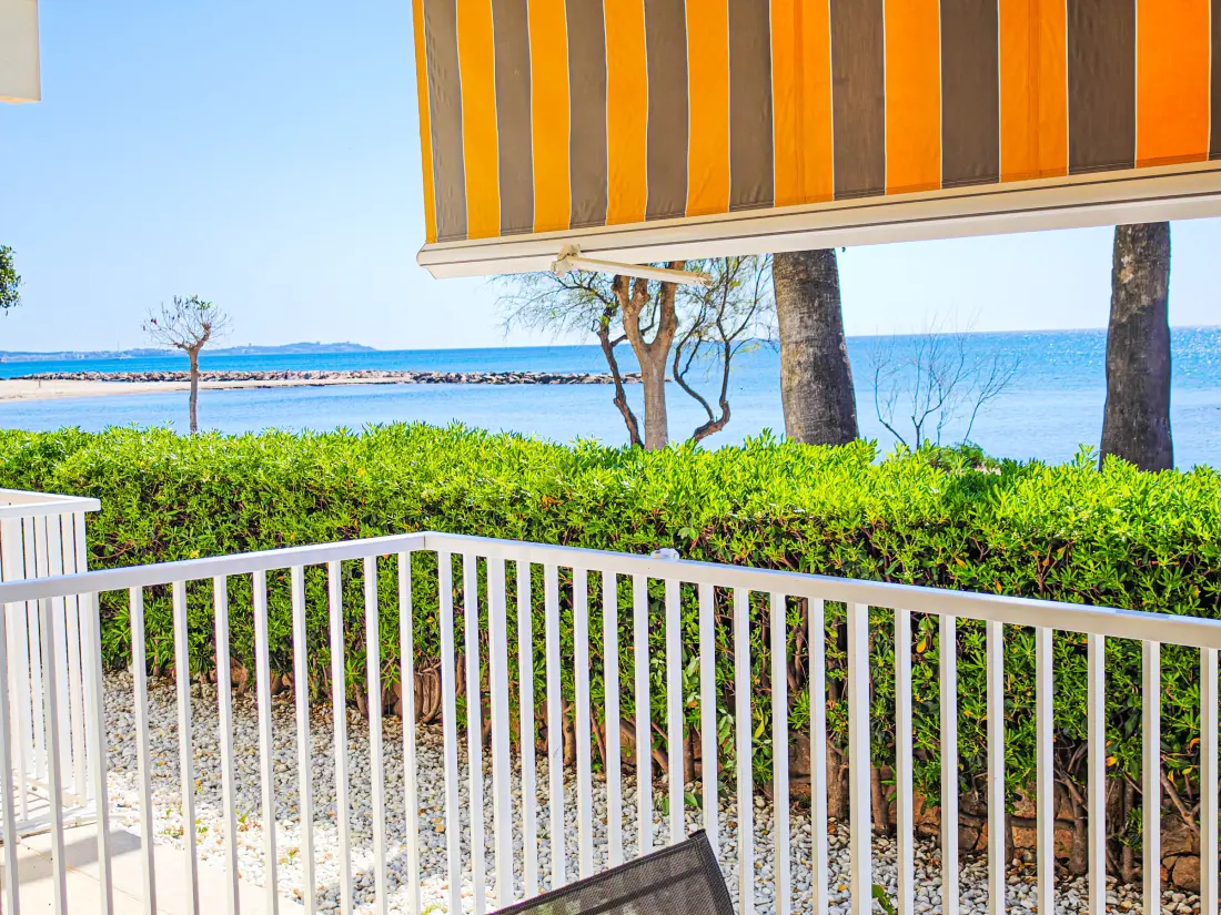 Location de Vacances Cambrils 151