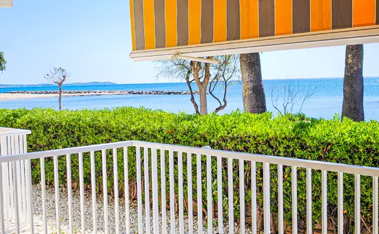 Location de Vacances Cambrils 151