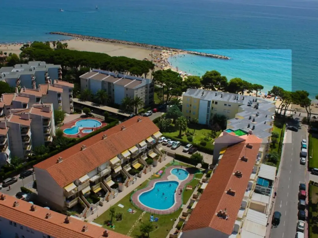Location de Vacances Cambrils 151