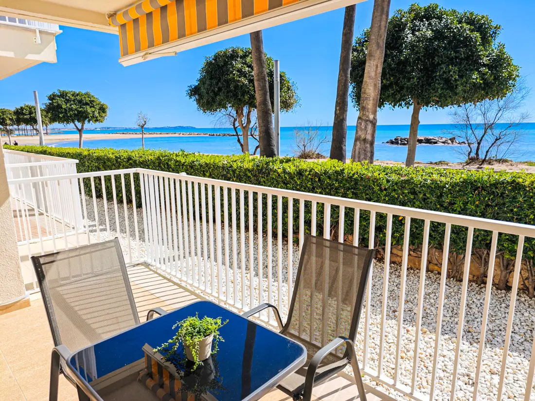 Location de Vacances Cambrils 151