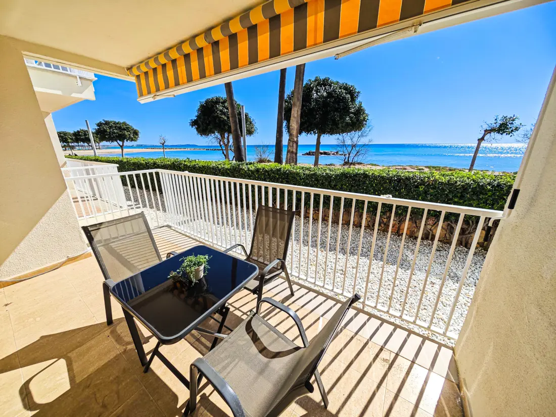 Location de Vacances Cambrils 151