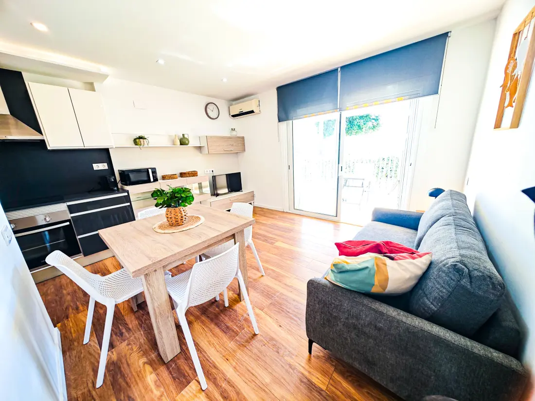 Location de Vacances Cambrils 151