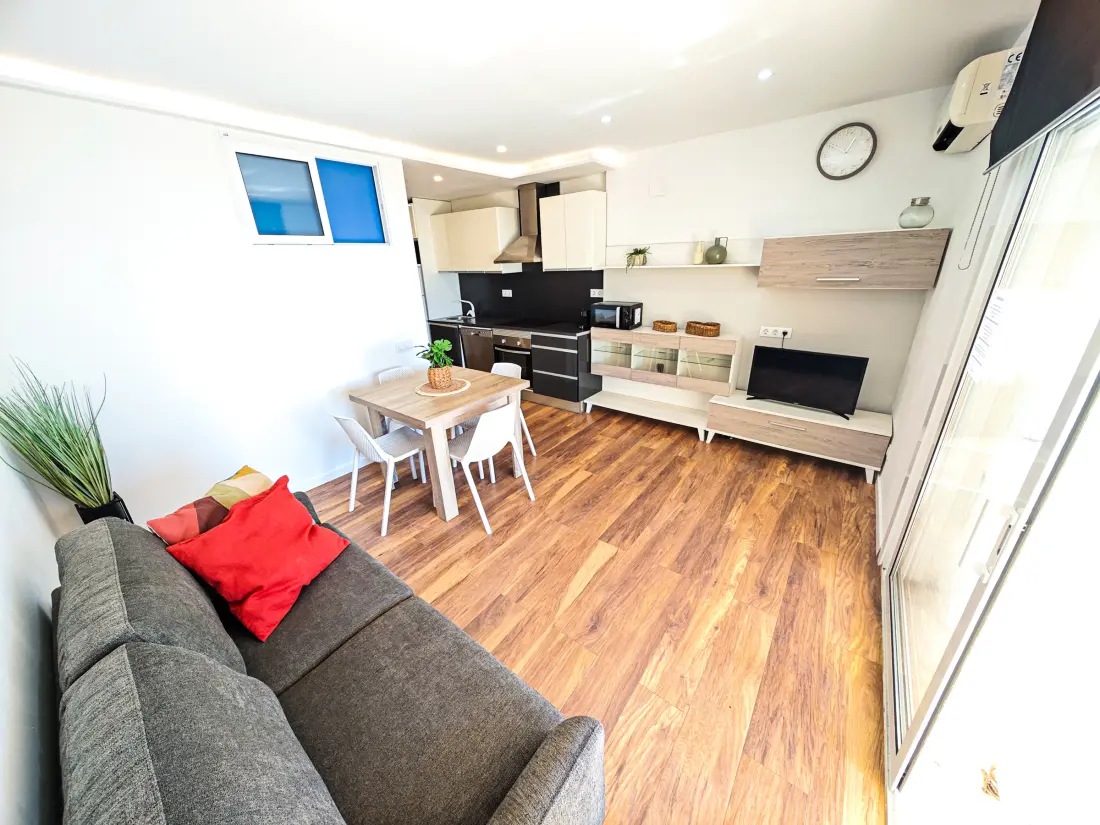 Location de Vacances Cambrils 151