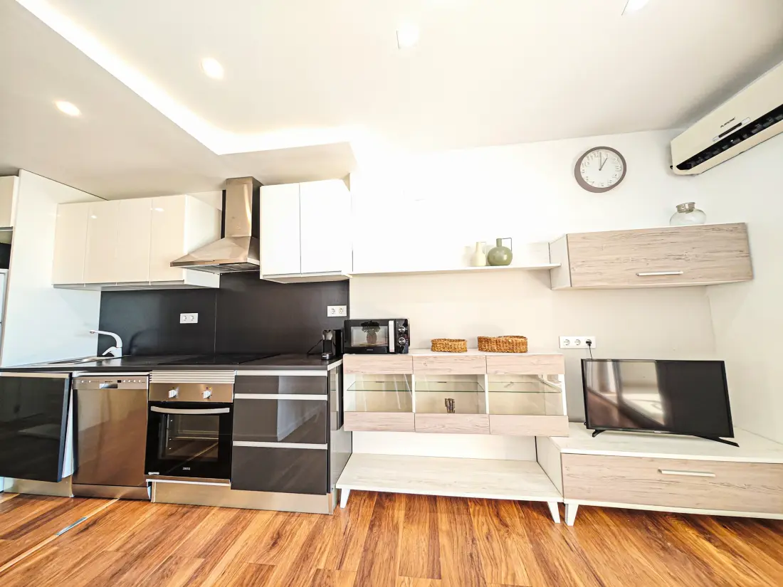 Location de Vacances Cambrils 151