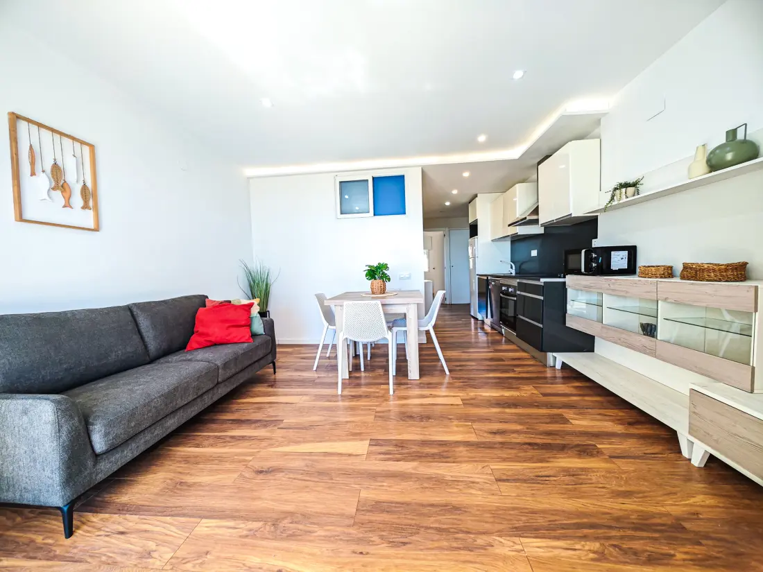 Location de Vacances Cambrils 151