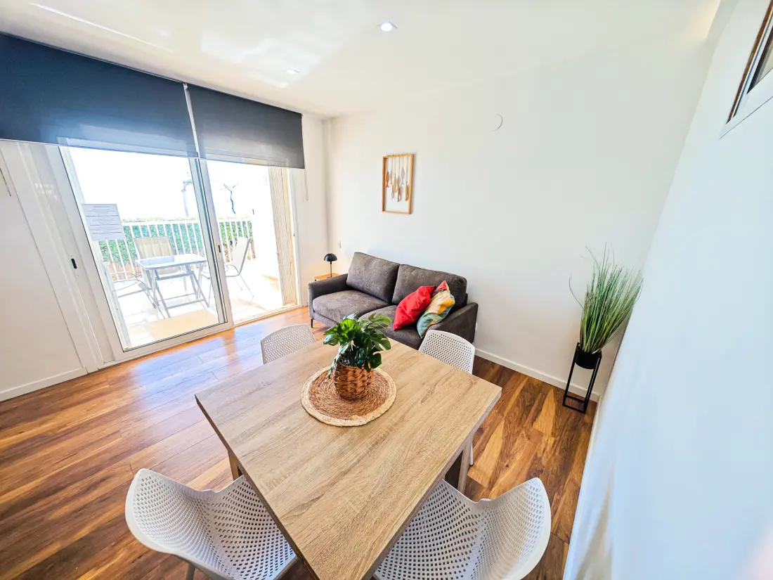 Location de Vacances Cambrils 151