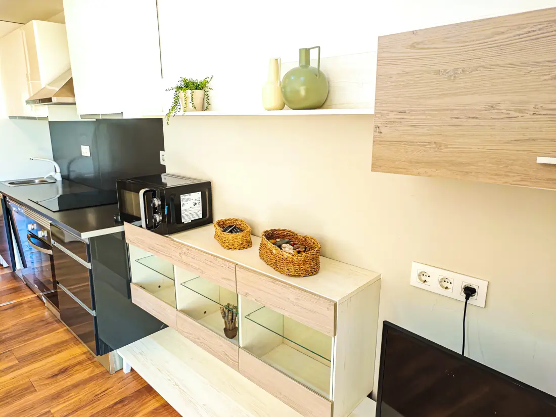 Location de Vacances Cambrils 151