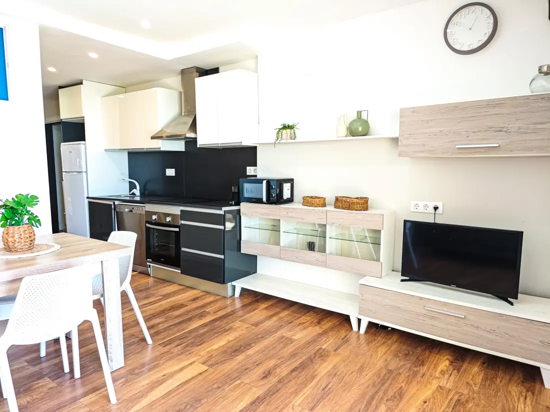 Location de Vacances Cambrils 151