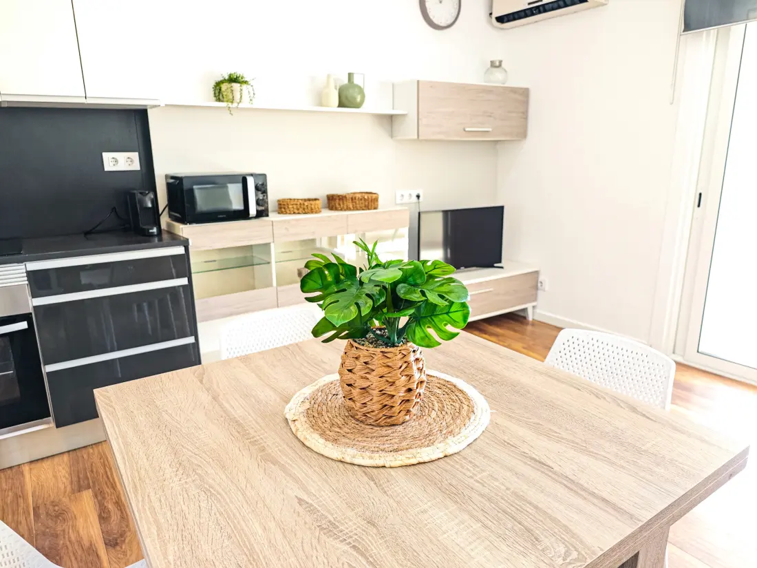 Location de Vacances Cambrils 151