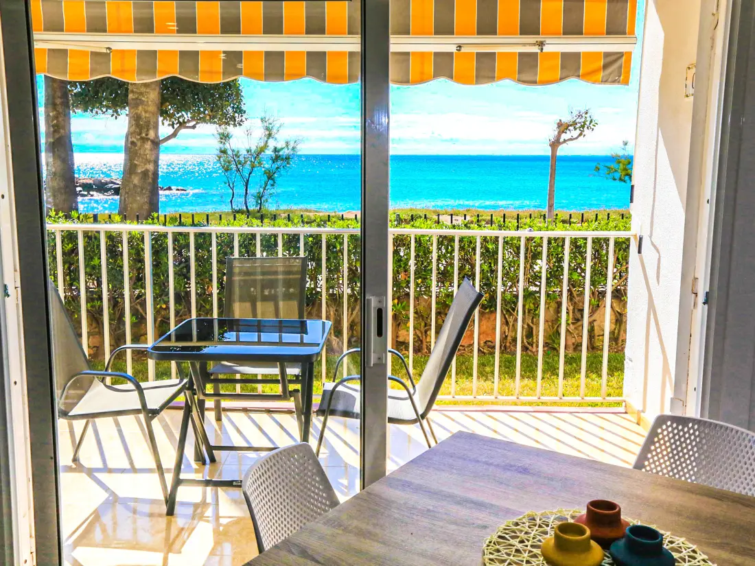 Location de Vacances Cambrils 151