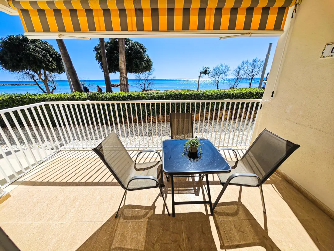 Location de Vacances Cambrils 151