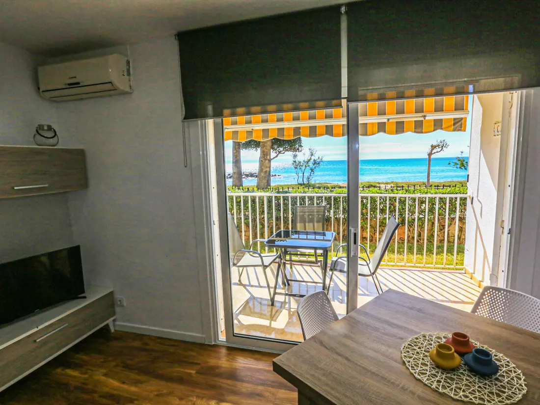 Location de Vacances Cambrils 151