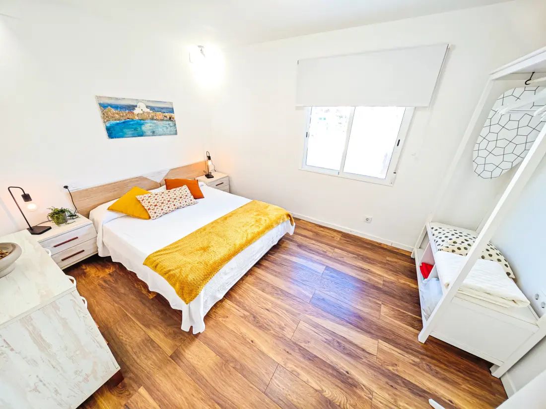 Location de Vacances Cambrils 151