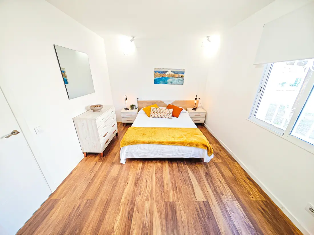 Location de Vacances Cambrils 151
