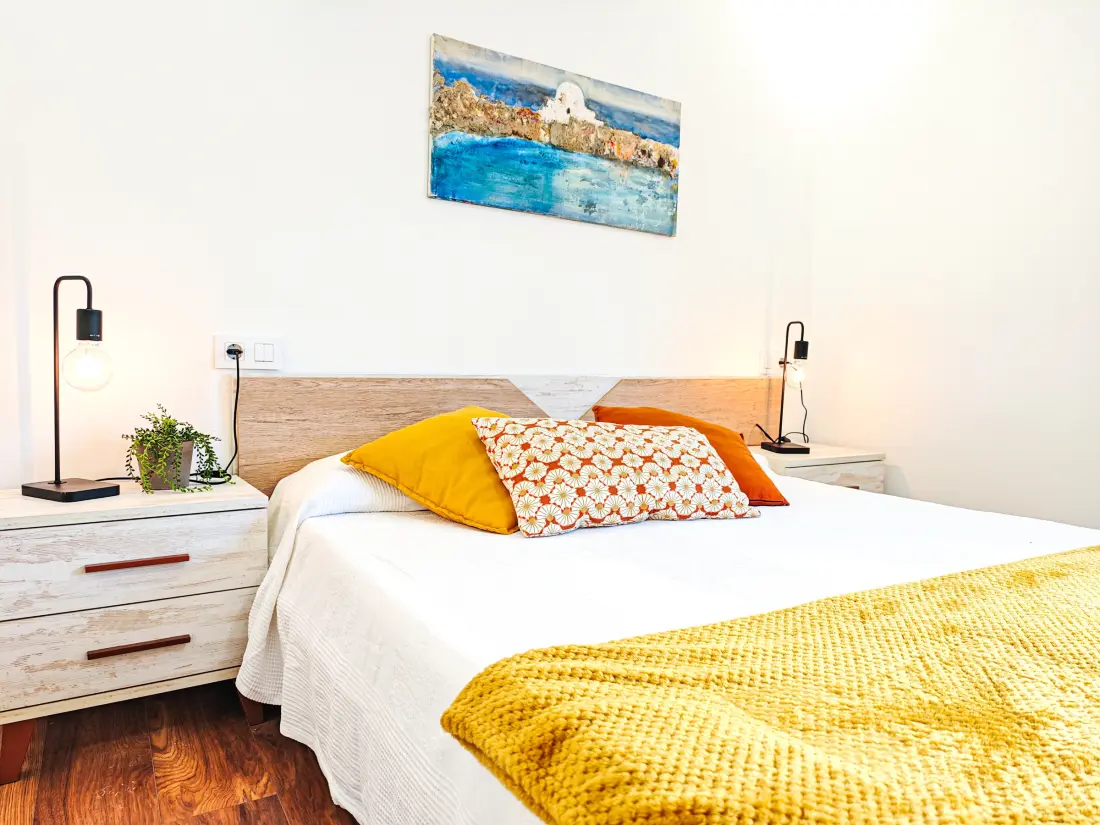 Location de Vacances Cambrils 151