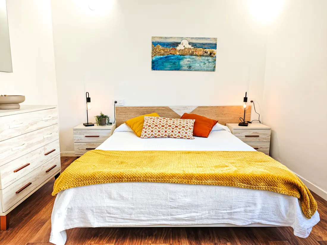 Location de Vacances Cambrils 151
