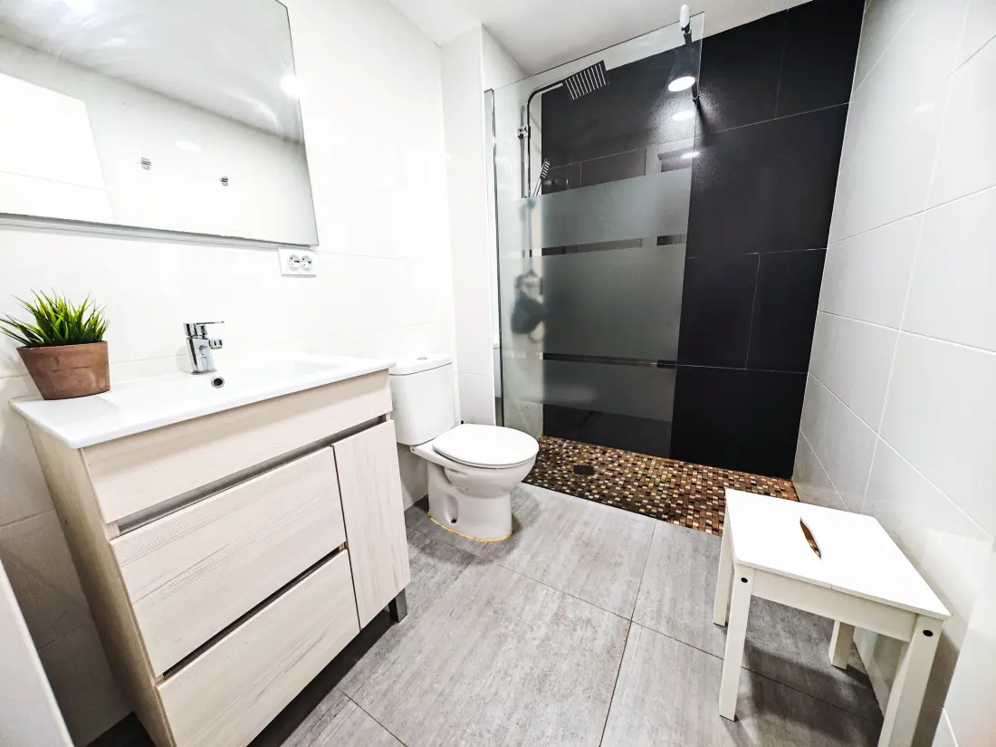 Location de Vacances Cambrils 151