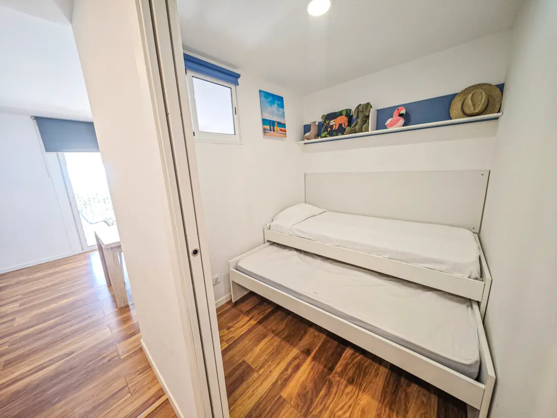 Location de Vacances Cambrils 151