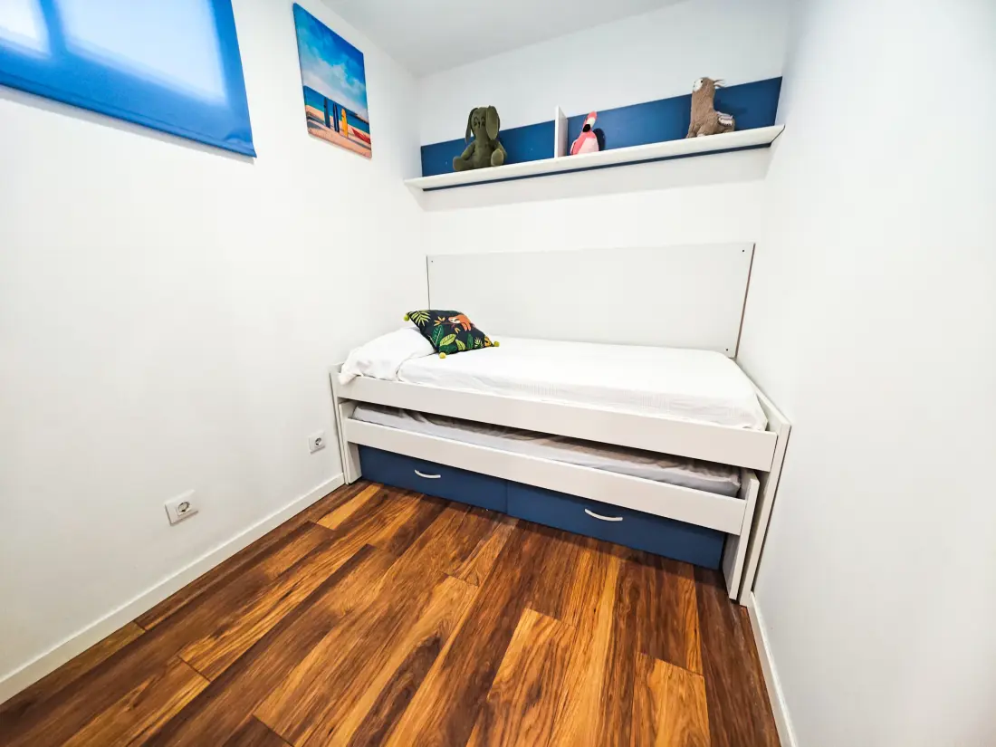 Location de Vacances Cambrils 151