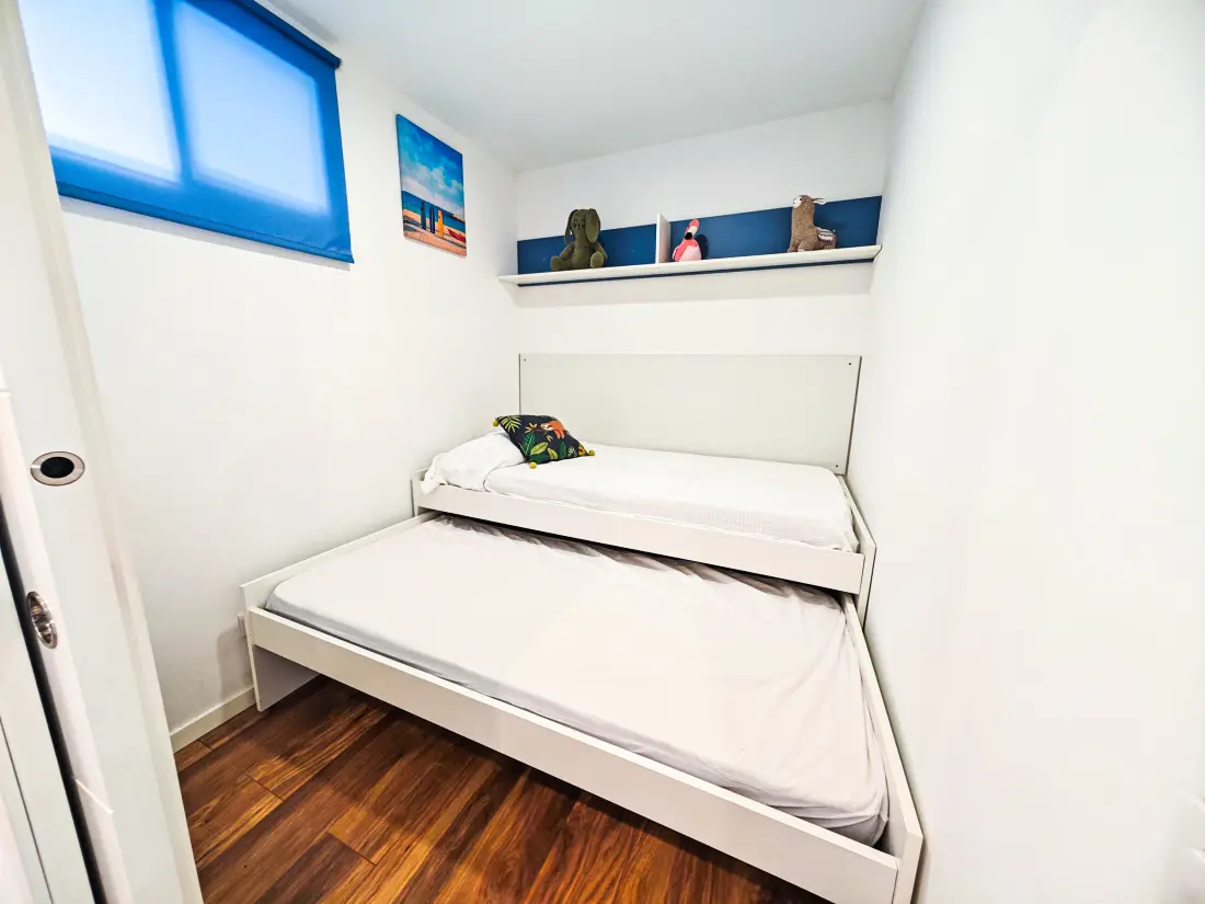 Location de Vacances Cambrils 151