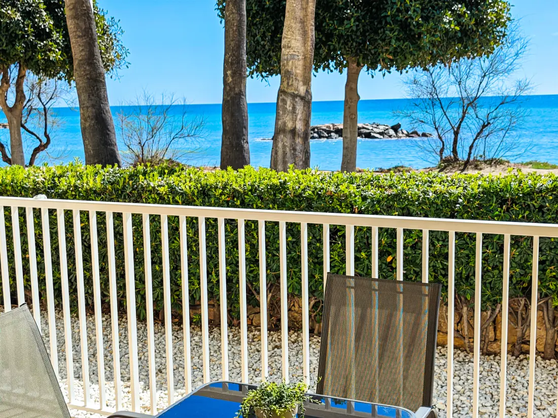 Location de Vacances Cambrils 151