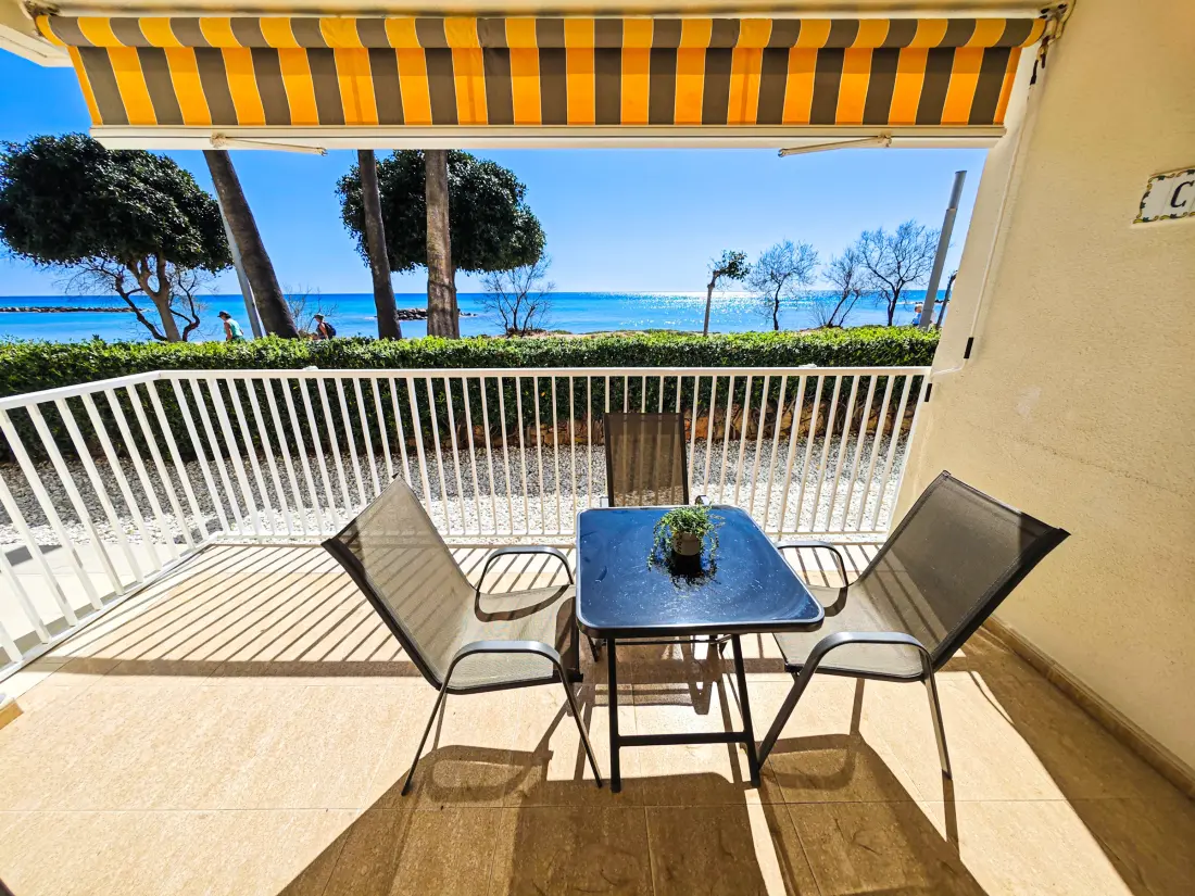Location de Vacances Cambrils 151