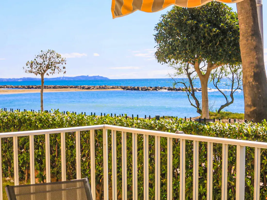 Location de Vacances Cambrils 151