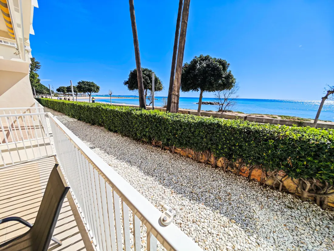 Location de Vacances Cambrils 151