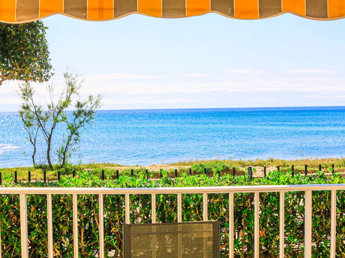 Location de Vacances Cambrils 151