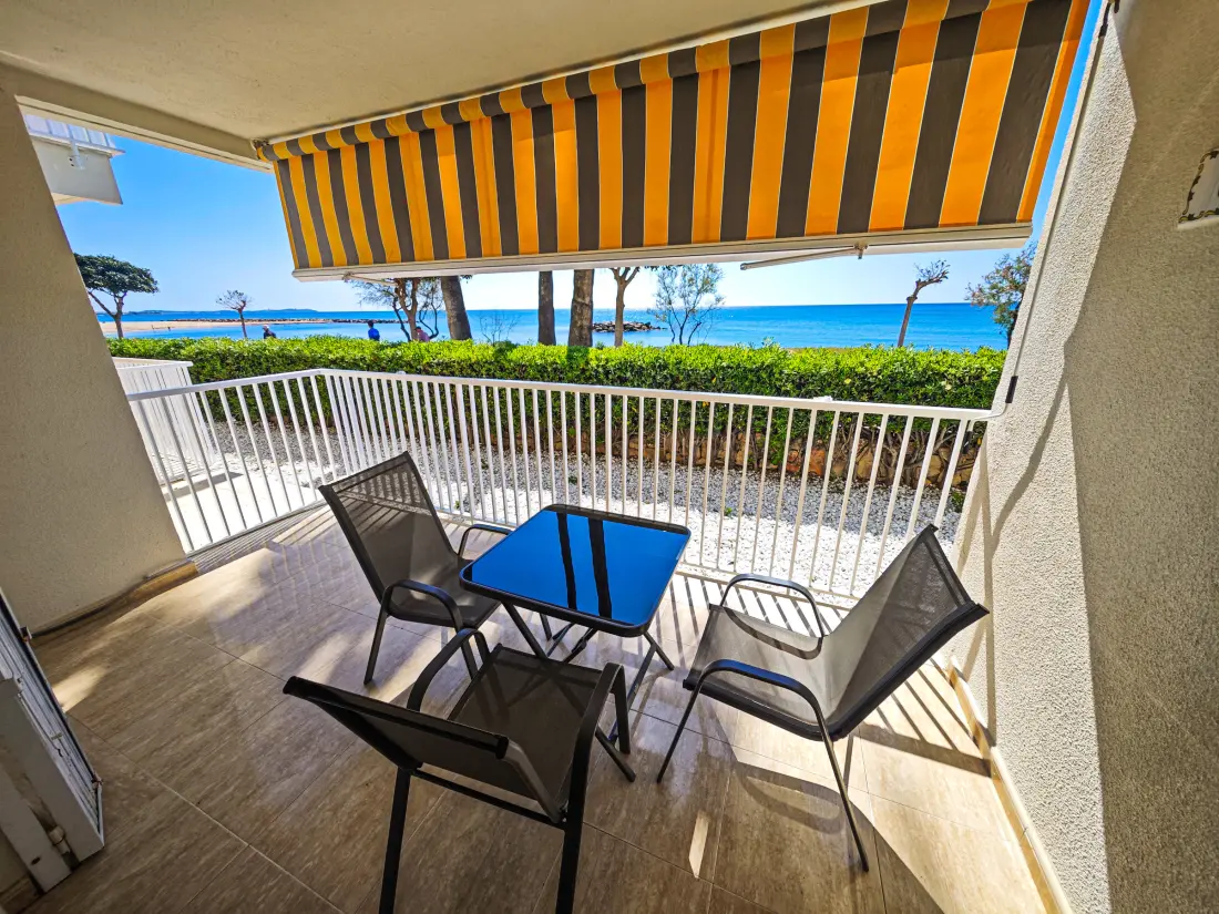 Location de Vacances Cambrils 151