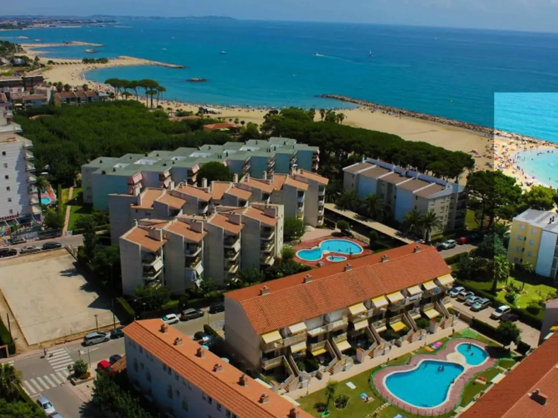 Location de Vacances Cambrils 151