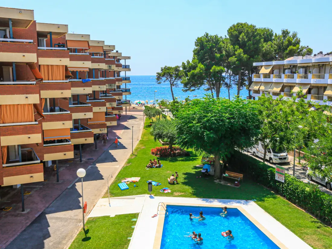 Location de Vacances Cambrils 152