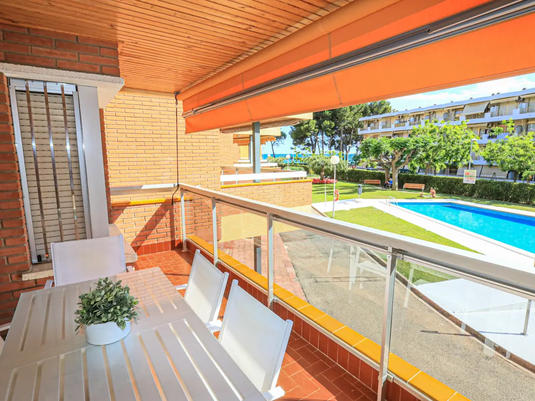 Location de Vacances Cambrils 152