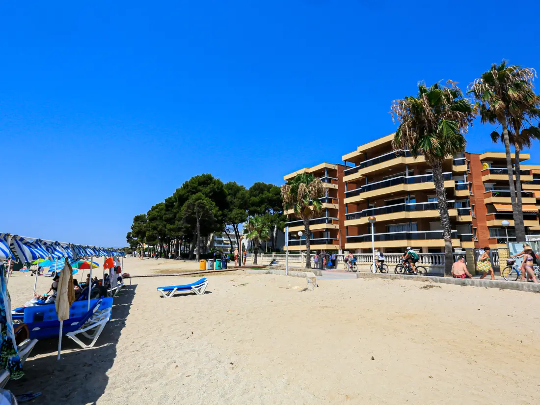 Location de Vacances Cambrils 152