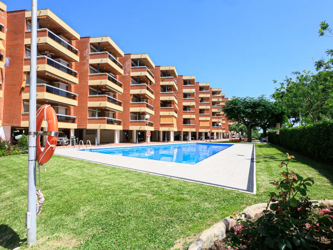 Location de Vacances Cambrils 152