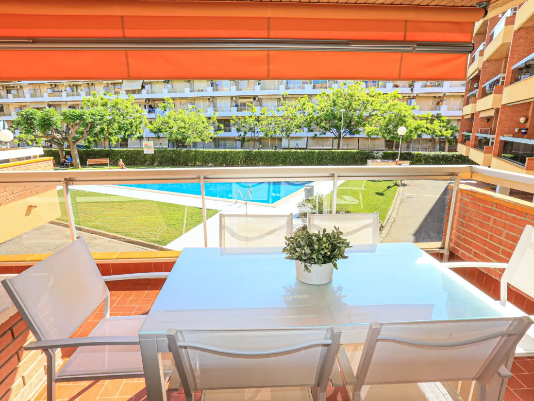 Location de Vacances Cambrils 152
