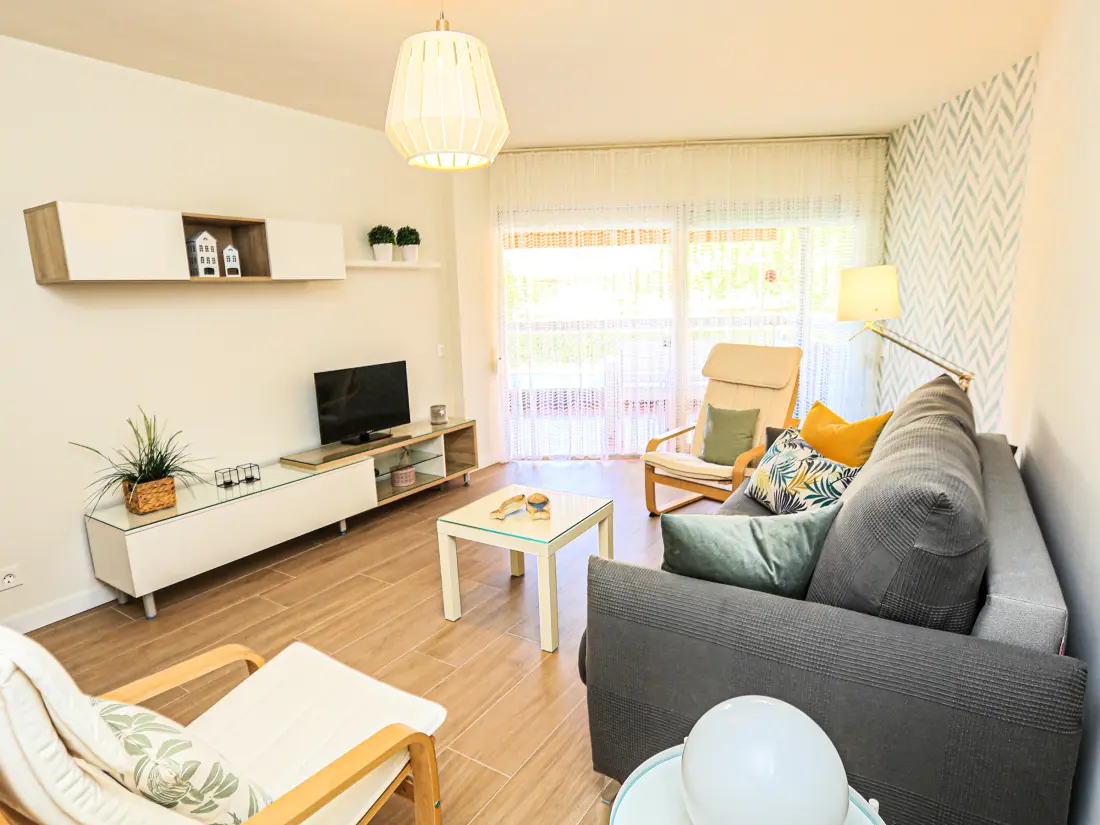 Location de Vacances Cambrils 152