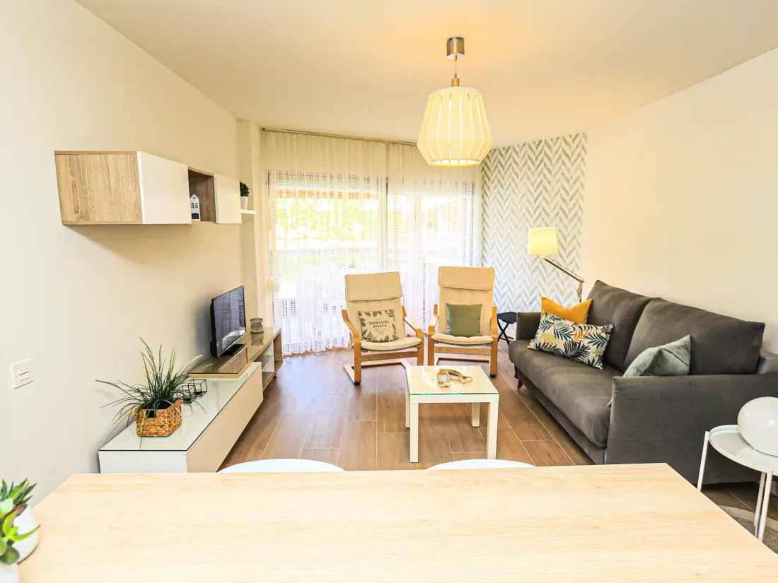 Location de Vacances Cambrils 152