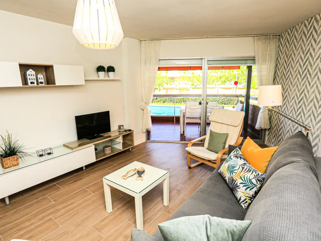 Location de Vacances Cambrils 152