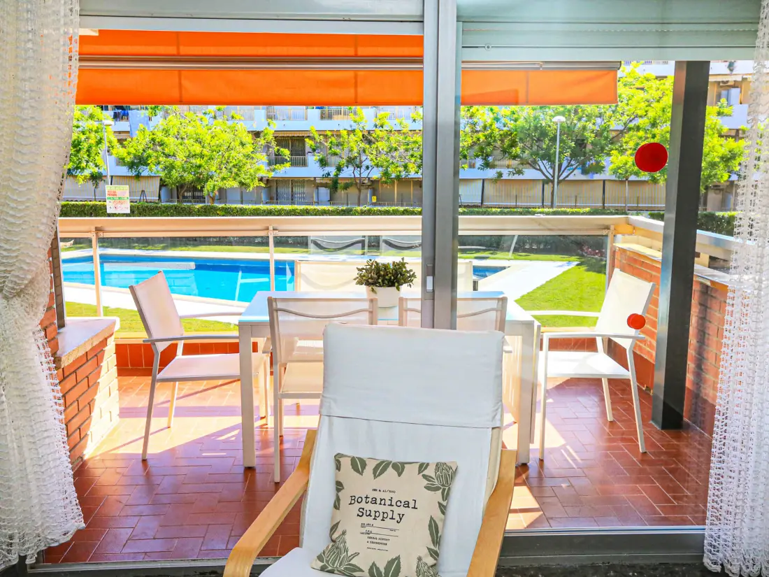 Location de Vacances Cambrils 152