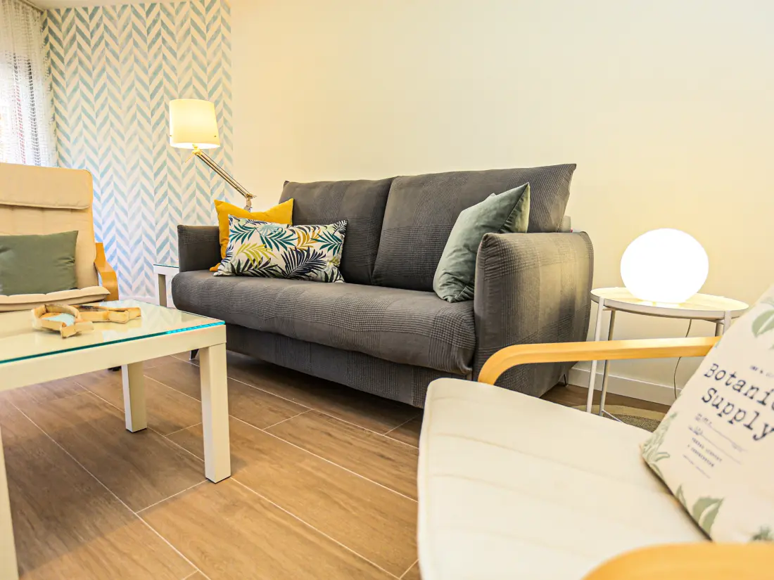 Location de Vacances Cambrils 152