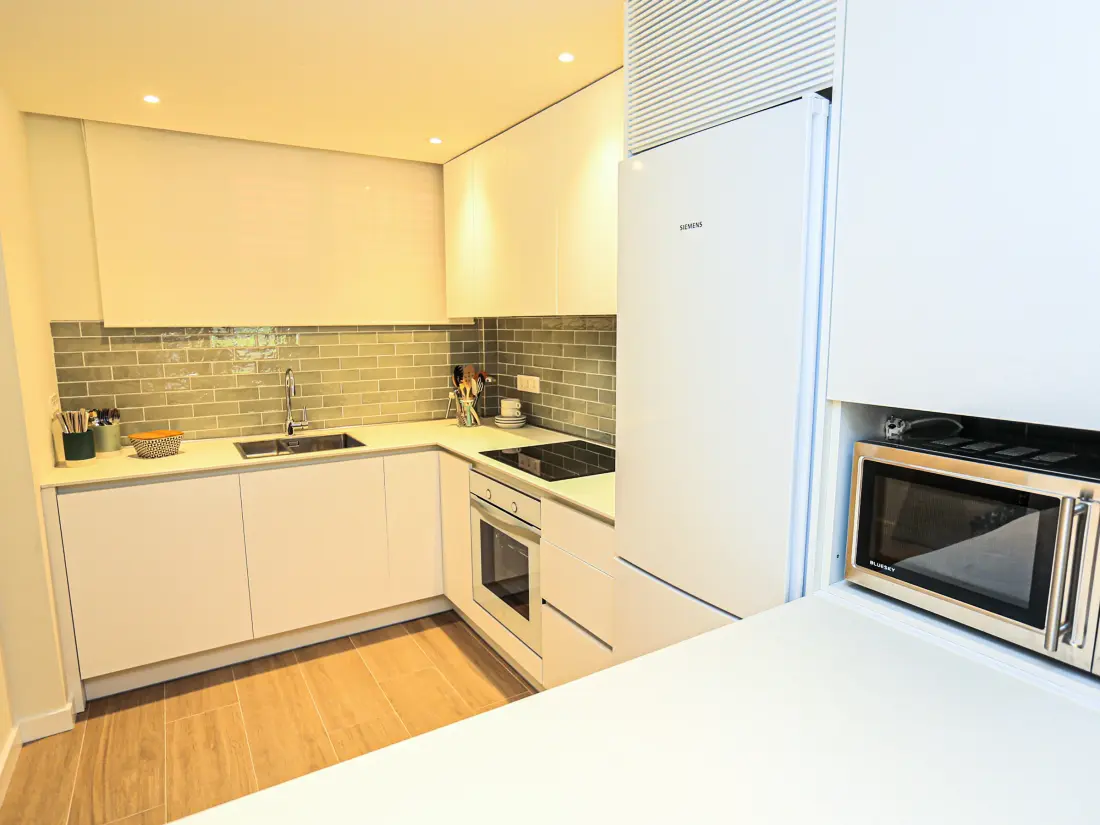 Location de Vacances Cambrils 152