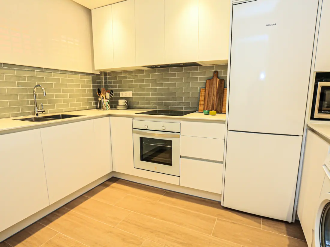 Location de Vacances Cambrils 152